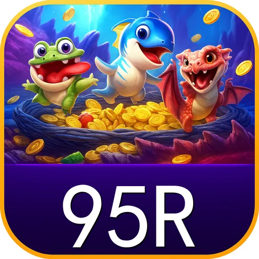 95R Cassino Online