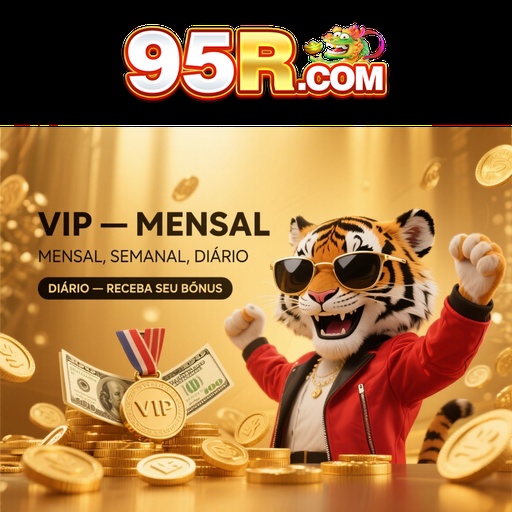 95R Ganhe R$ 100,00 Gratis
