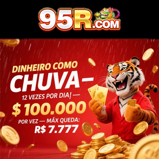 95R Fundo de Resgate de Perdas Semanais