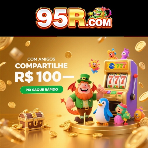 95R ConvidarCentro